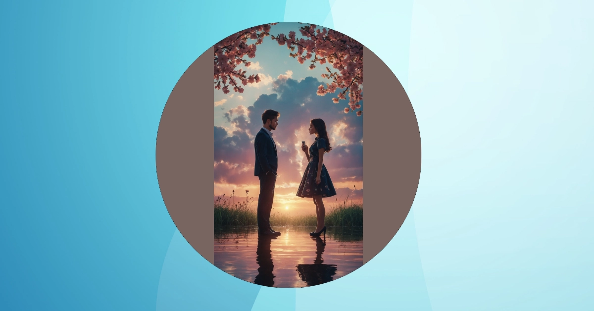 Aesthetic Escapes: 08 Must-Try Cute Wallpaper Ideas for Every Device