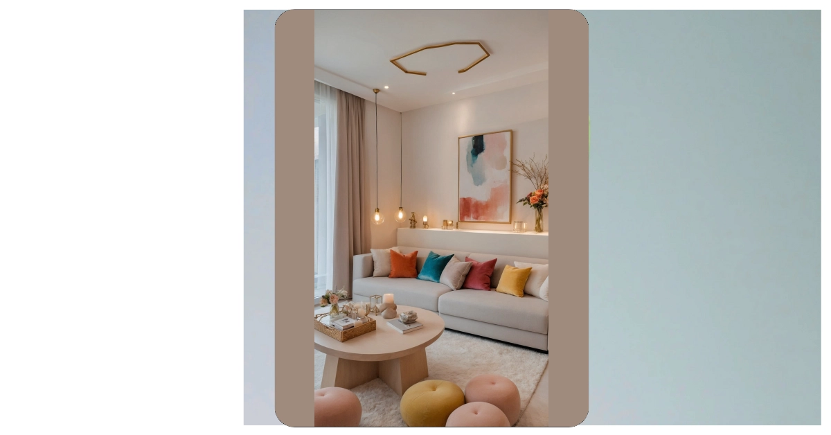 Transform Your Space: 5 Easy DIY Room Decor Ideas for Teens