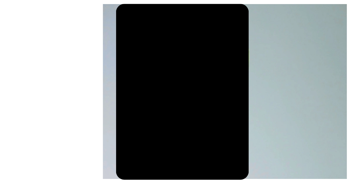 Embrace Your Walls: 8 Playful Hand-Painted Patterns That Won’t Break the Bank!