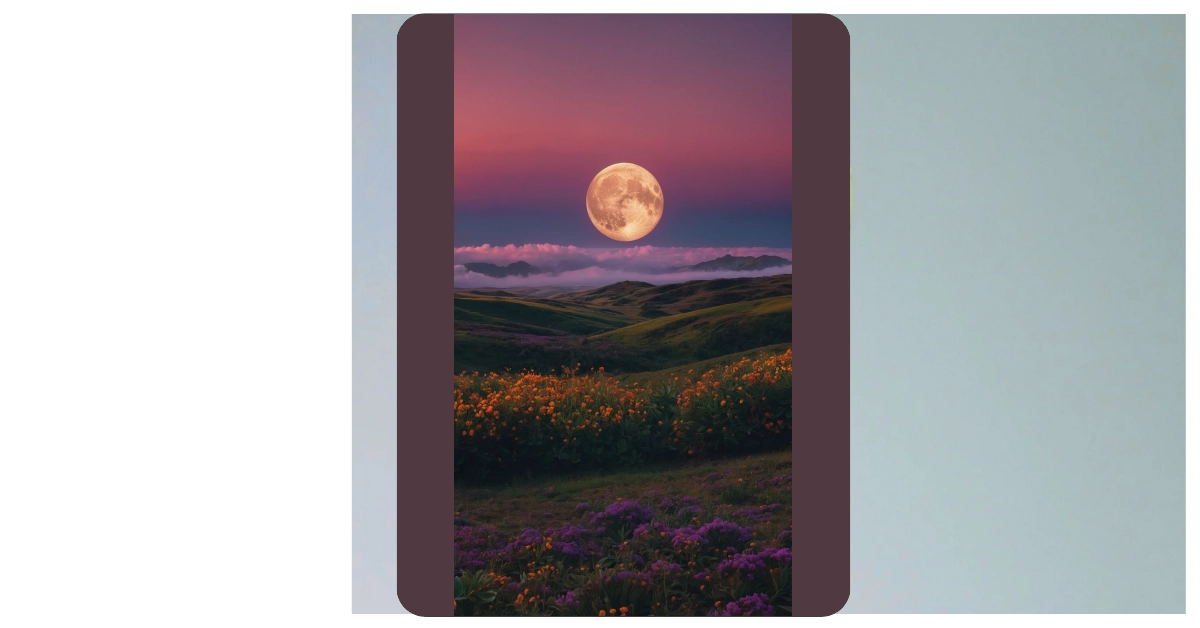 Unlock Your Creativity with These 11 Phone Wallpaper Ideas