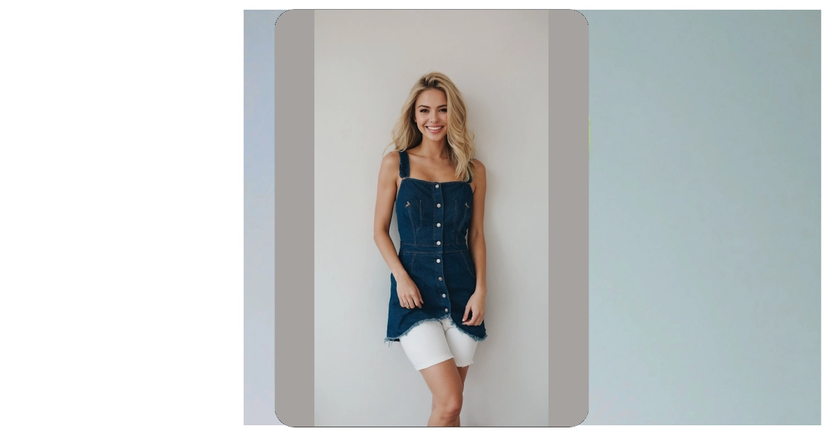 Denim Delights: 12 Stylish Outfit Ideas for Every Occasion