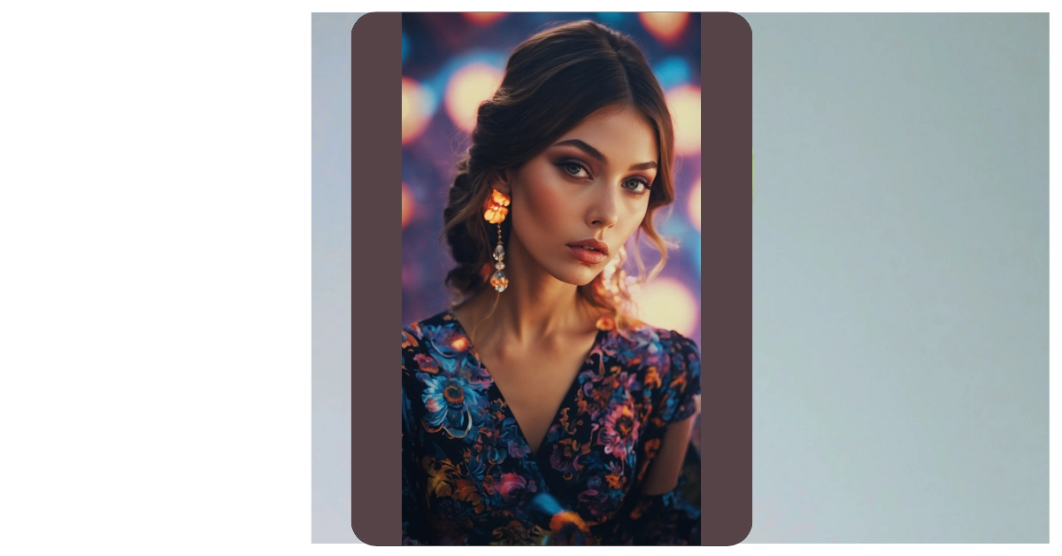 Unleash Your Inner Superhero with Lady Wallpaper Ideas