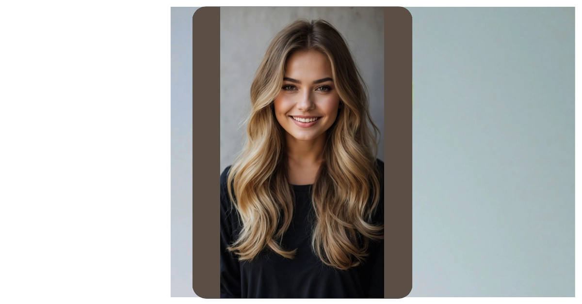 6 Soft Beach Waves Hair Ideas for a Mermaid Look