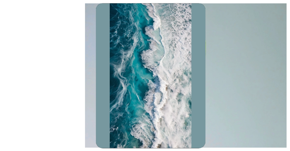 Dive into the Aesthetic: 9 Ocean Wallpaper Ideas for Your Devices