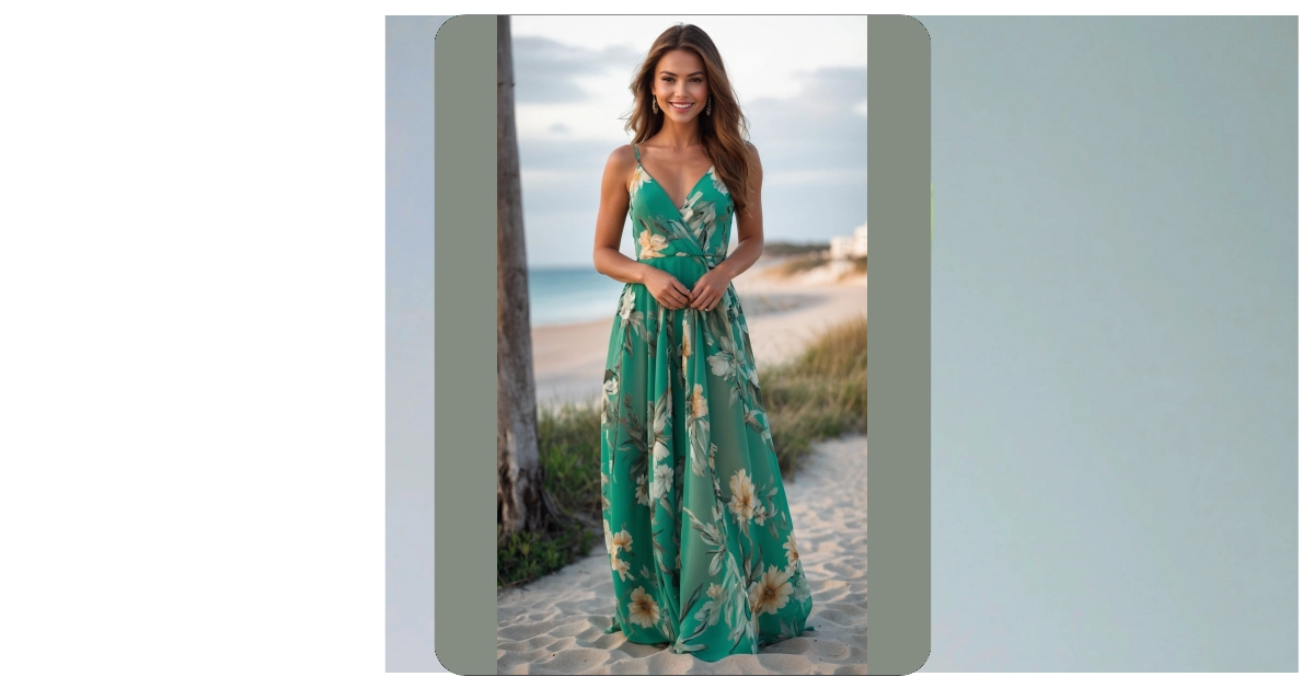 Cozy Apartment Balcony Ideas for a Dreamy Escape