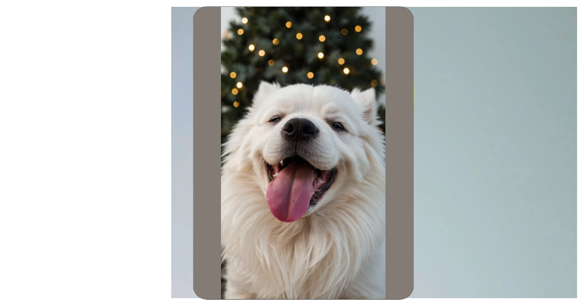 Pawsitively Adorable: 12 Puppy Wallpaper Ideas You’ll Love