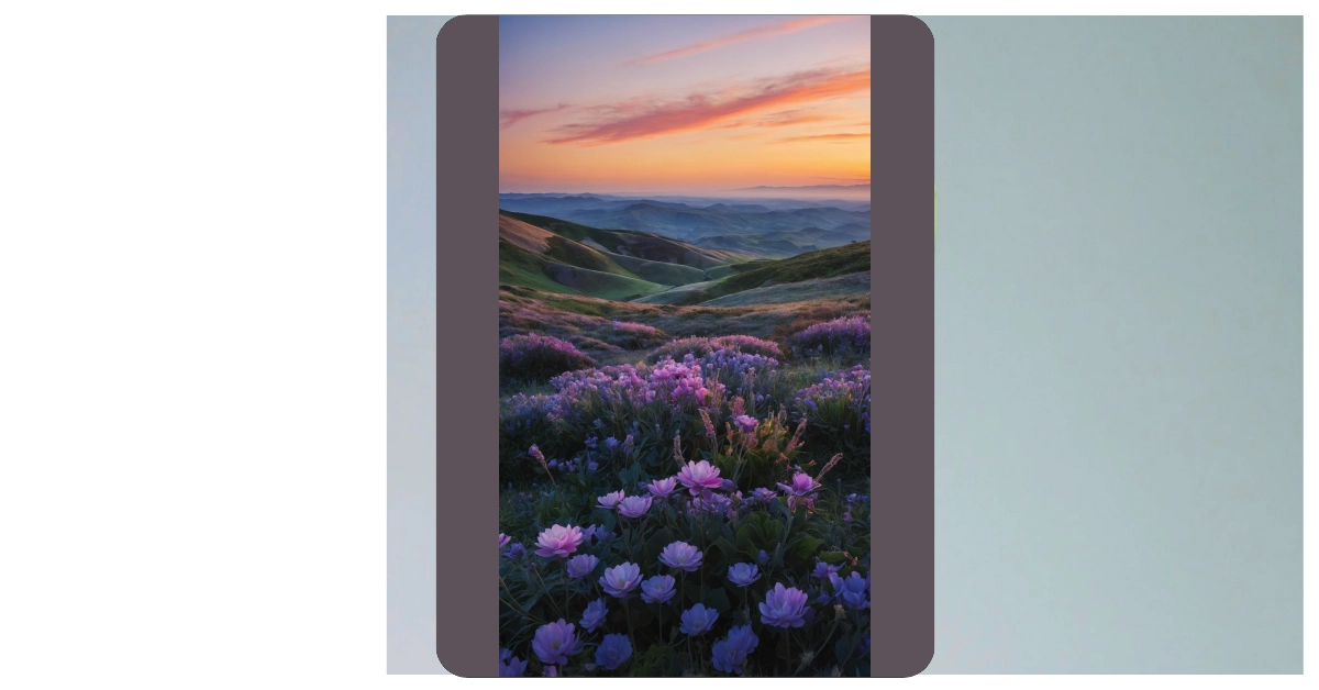 Dreamy Beach Getaways: Capturing Aesthetic Serenity