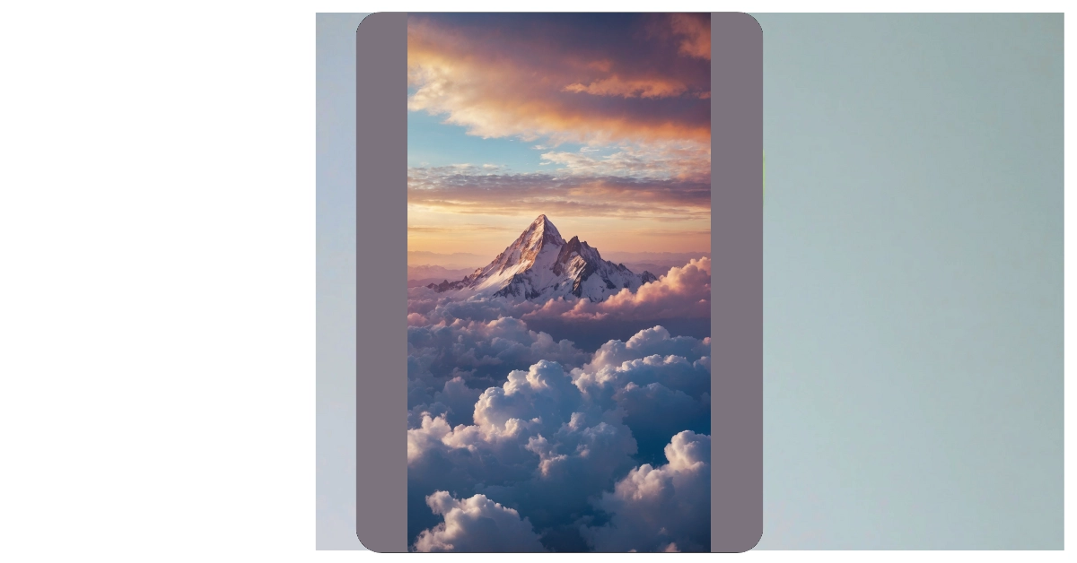 The Ultimate Guide to 12 Cute Wallpapers for Girls That’ll Brighten Your Screens