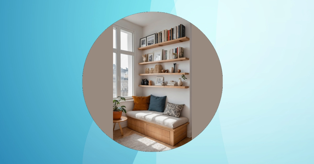 Cute Cardboard Crafts: 5 Unique DIY Ideas to Thrill Teens