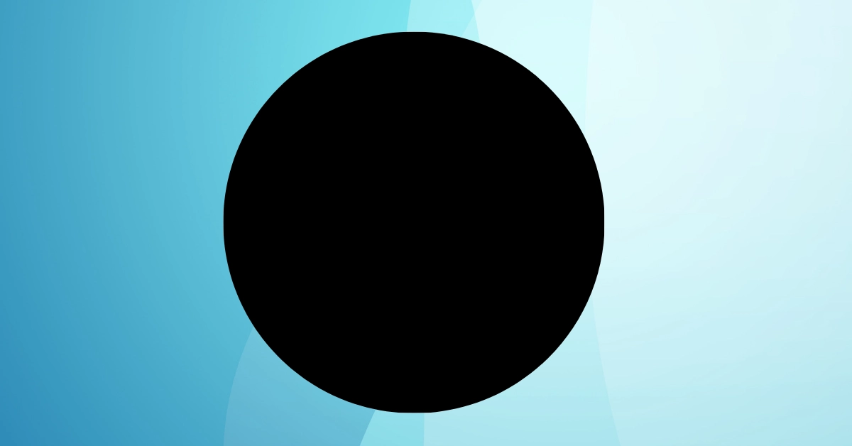 Get Crafty: 8 Hand-Painted Wall Patterns That Will Make You Smile