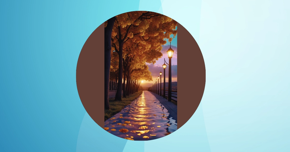 Drown Out Boredom with These 11 Stunning Phone Wallpaper Ideas