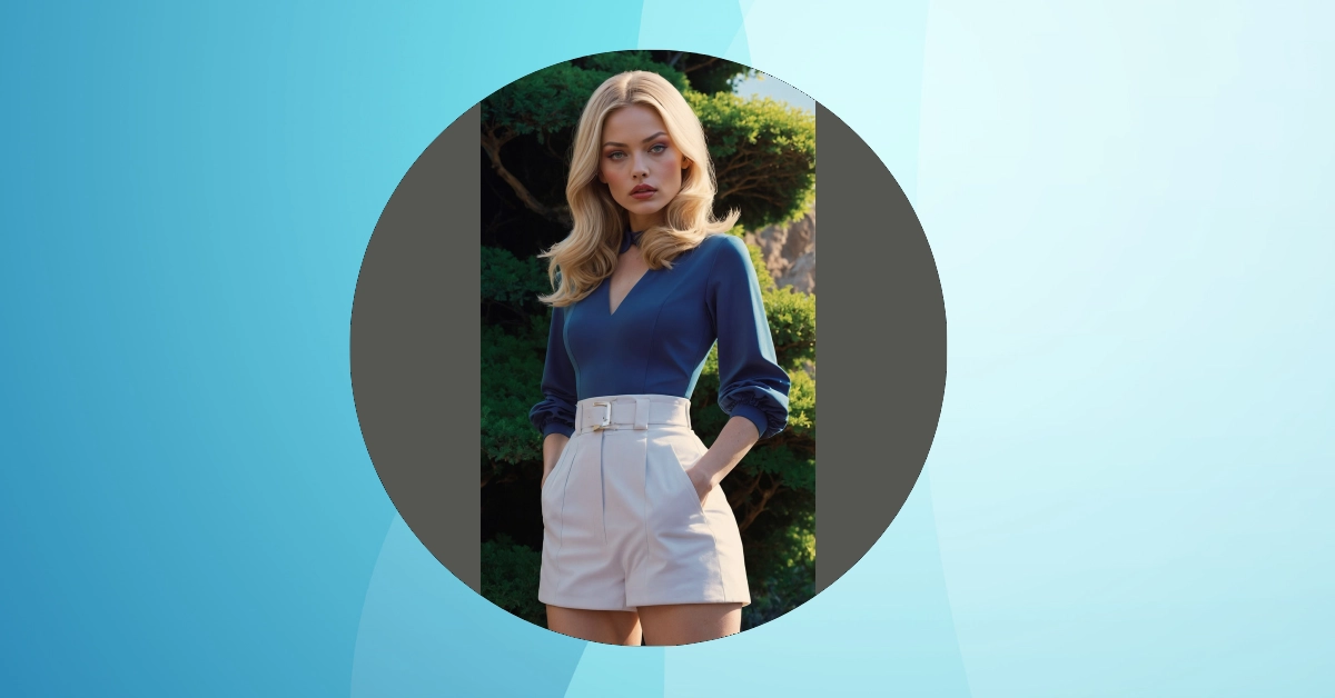 Classy Dark Lady Wallpaper Ideas for the Eccentric Dreamer