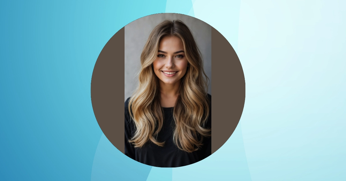 Make Waves with These 6 Light and Loose Beach Hair Styles