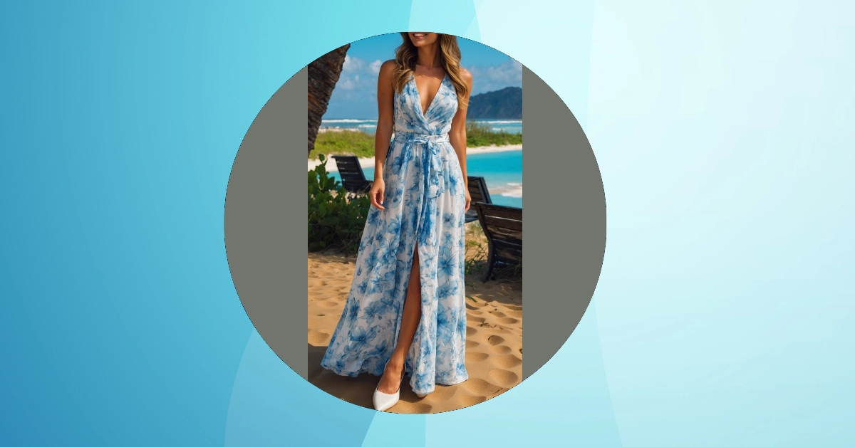 Transforming Tiny Balconies with Garden and Grill Magic