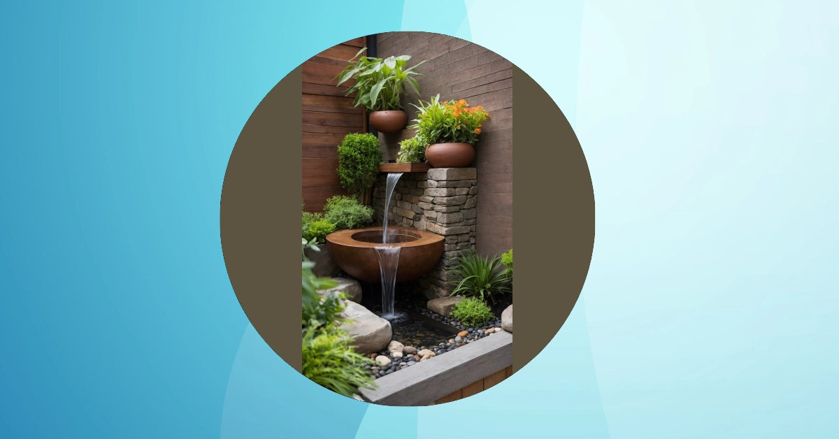 Go Big or Go Home: Small Space Gardening Ideas You’ll Love**
**