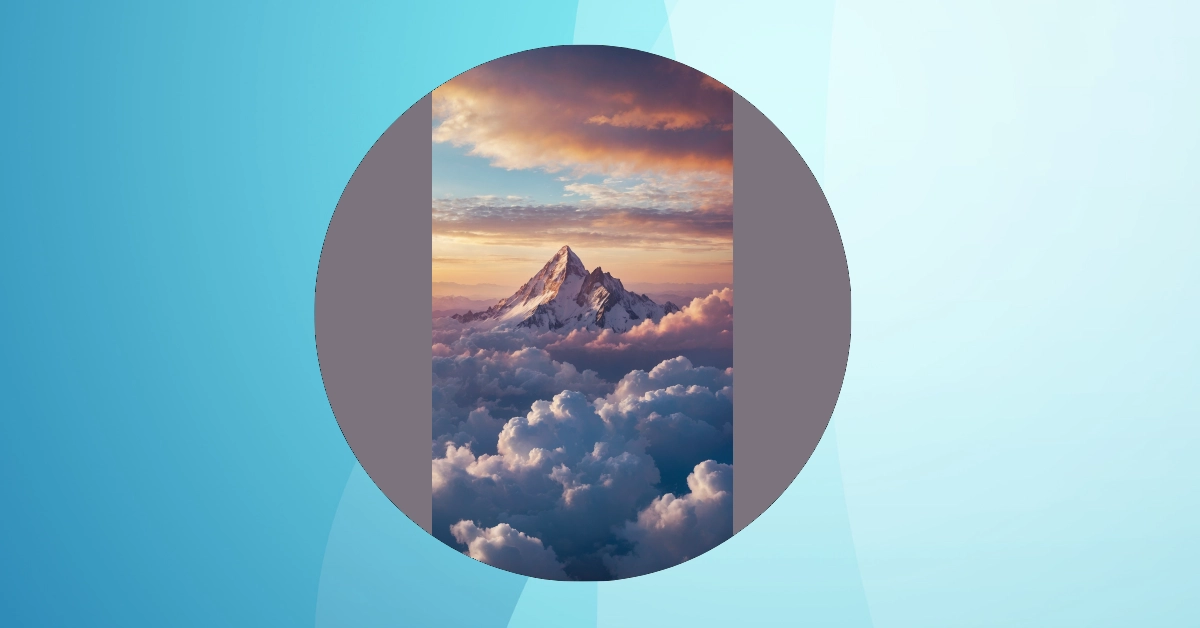 12 Cute Pastel Wallpapers for Girls That Will Make Your Screens Pop!