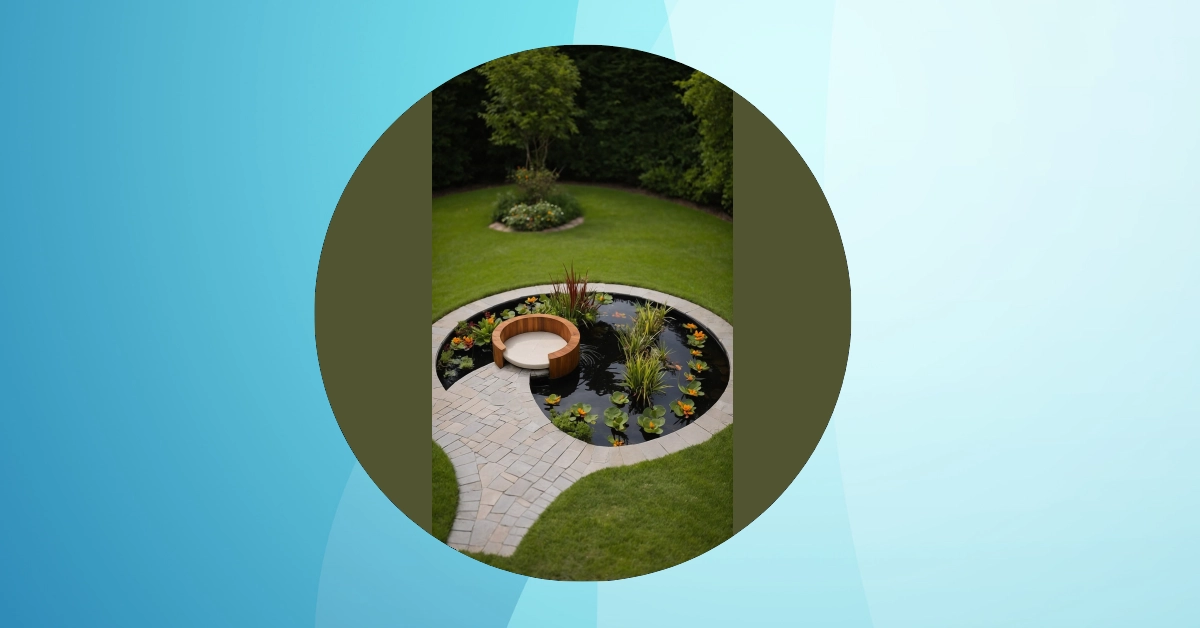 Maximize Your Miniature Oasis: 5 Small Garden Designs You’ll Love