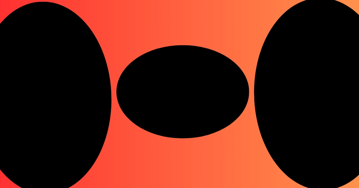 Paint the Town (or Your Wall!): 8 Hand-Painted Patterns to Try Today