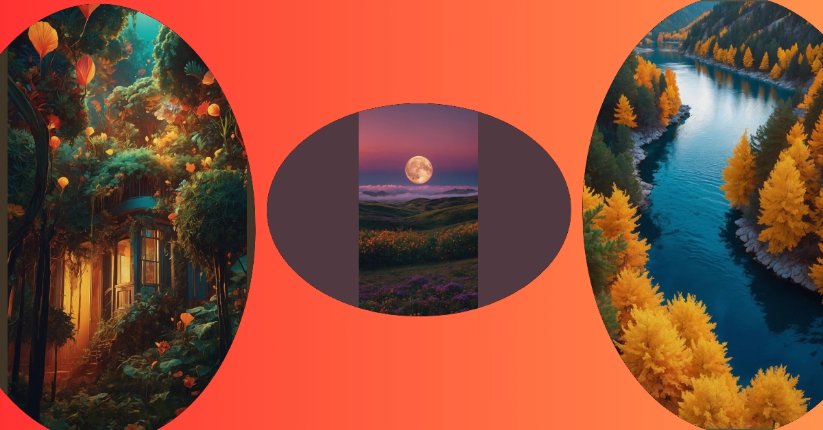 Spice Up Your Screen: 11 Adorable Phone Wallpaper Ideas