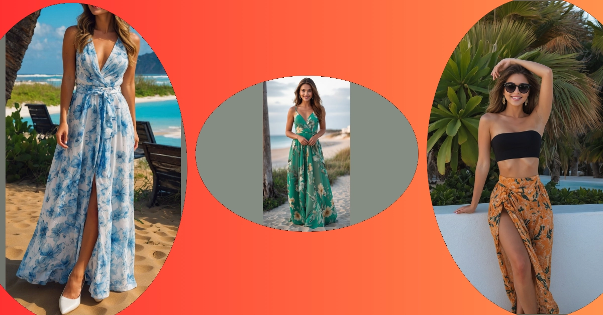 Chic French Balcony Ideas to Elevate Your Apartment Living