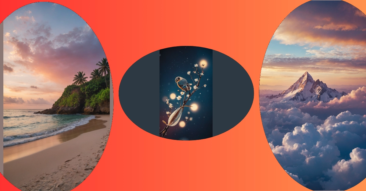 12 Adorable Wallpapers for Girls: Transform Your Devices with Aesthetic Charm