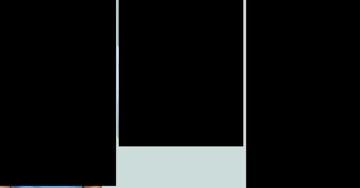 Wall-ify Your Space: 8 Fun Hand-Painted Patterns That Will Delight!