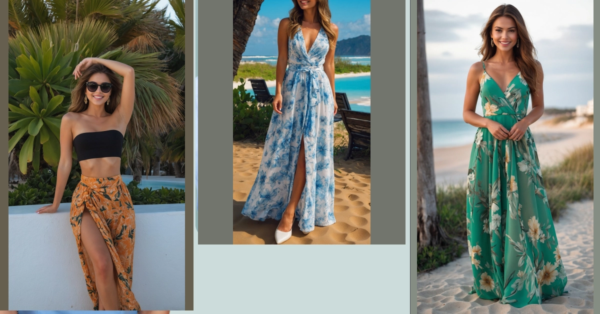 Tiny, Functional Balcony Ideas for the Perfect Garden Retreat