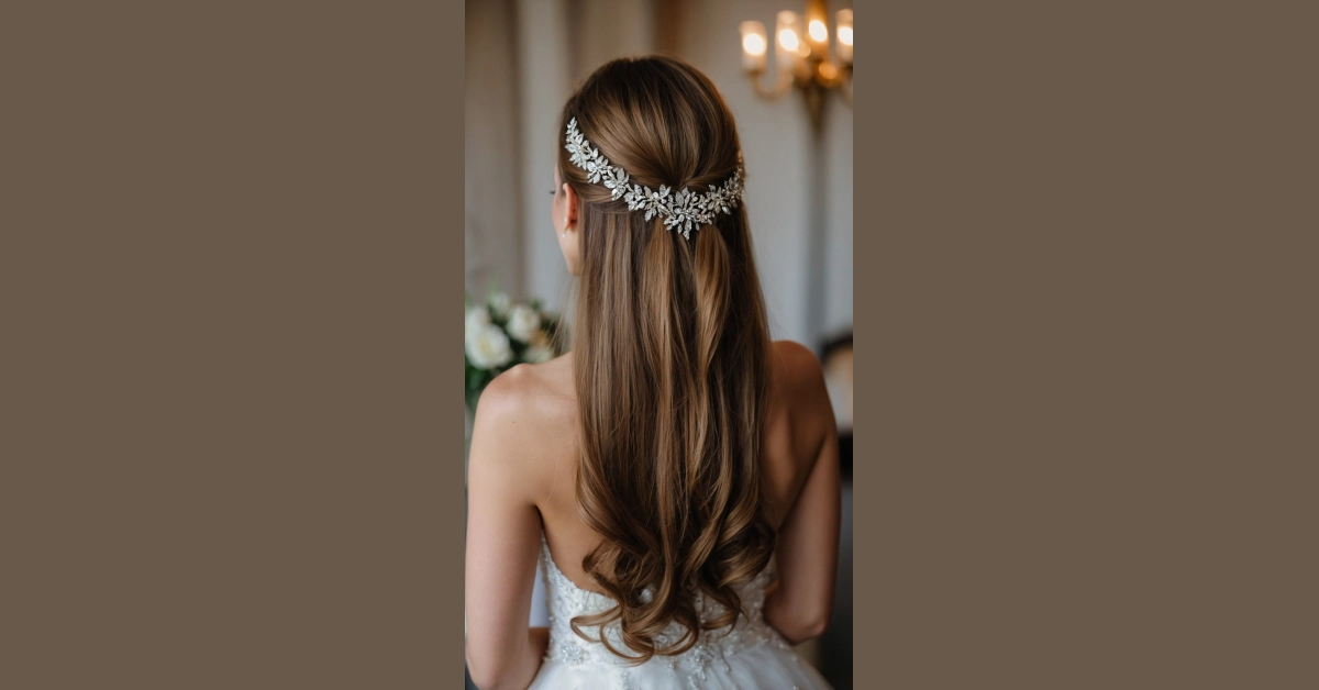 Timeless Trends: 11 Straight Hairstyles That Will Never Go Out of Style