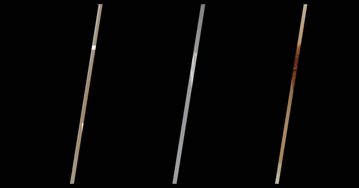 Elevate Your Space: 8 Inspiring Hand-Painted Wall Patterns You Need to Try