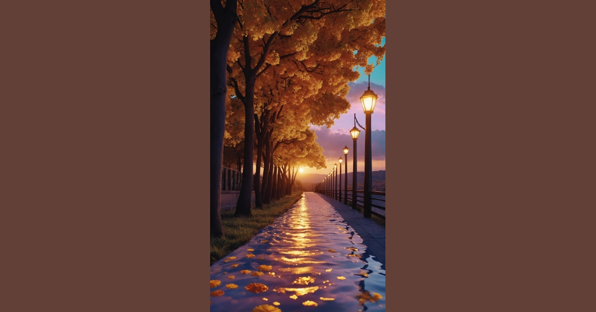 11 Wallpaper Ideas to Make Your Phone Unforgettable