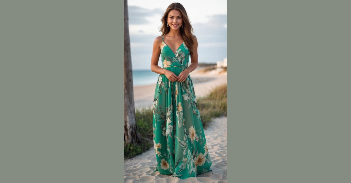 Embracing Open Spaces: Balconies with Garden and Grill Elegance