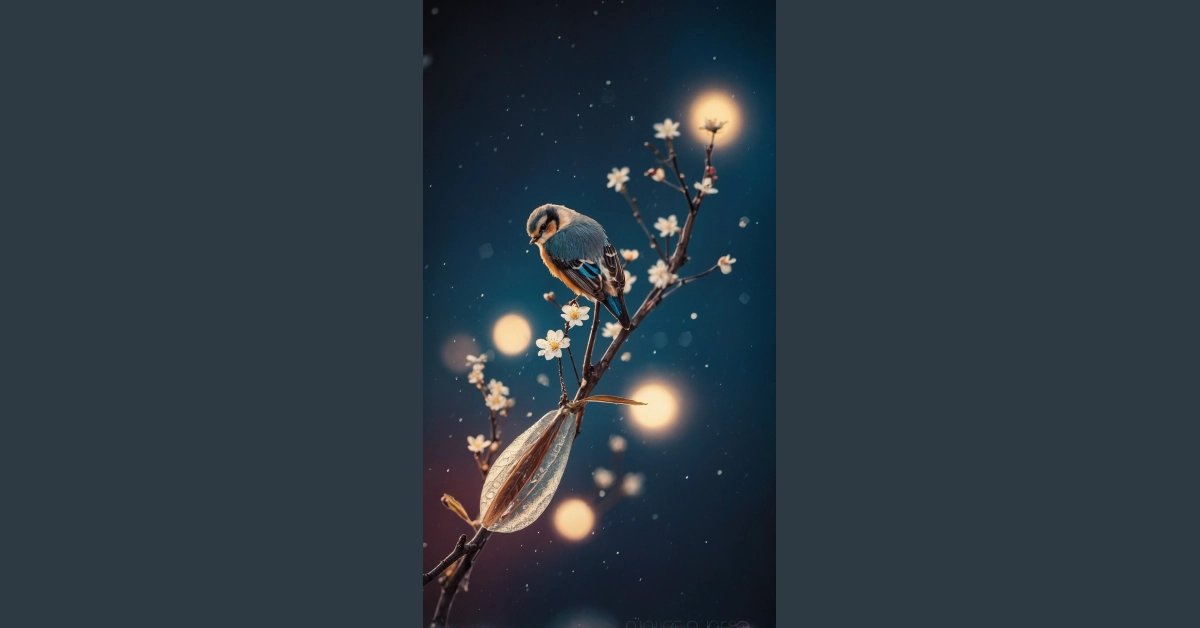 Cute Wallpapers for Girls: 12 Aesthetic Designs You Need for Your Screens